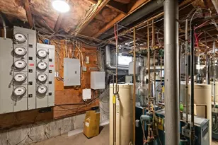 136-141A Franklin St, Lynn, MA 01902 - Photo 27