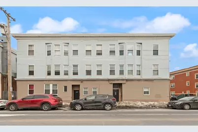 136-141A Franklin St, Lynn, MA 01902 - Photo 7