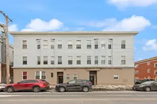 136-141A Franklin St, Lynn, MA 01902 - Photo 7