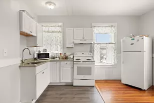 136-141A Franklin St, Lynn, MA 01902 - Photo 11