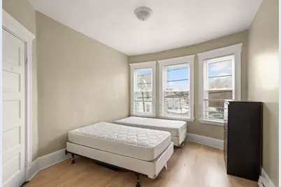 136-141A Franklin St, Lynn, MA 01902 - Photo 19