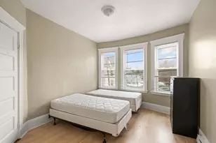 136-141A Franklin St, Lynn, MA 01902 - Photo 19