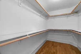 Lot 126-73 Pratt Ave, Bridgewater, MA 02324 - Photo 21