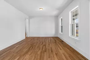 Lot 126-73 Pratt Ave, Bridgewater, MA 02324 - Photo 7