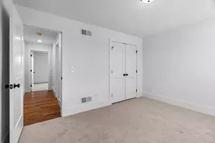 Lot 126-73 Pratt Ave, Bridgewater, MA 02324 - Photo 27