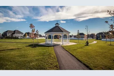 Lot 126-73 Pratt Avenue, Bridgewater, MA 02324 - Photo 37