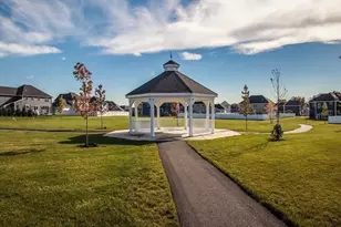 Lot 126-73 Pratt Ave, Bridgewater, MA 02324 - Photo 37