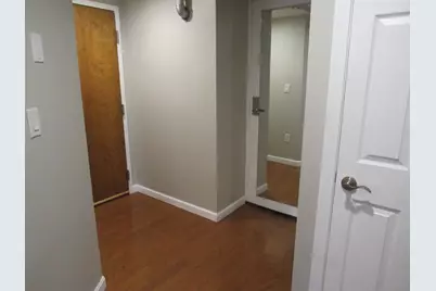 200 Market Street #120, Lowell, MA 01852 - Photo 13