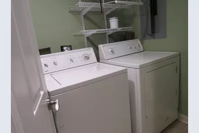 200 Market Street #120, Lowell, MA 01852 - Photo 11