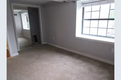 200 Market Street #120, Lowell, MA 01852 - Photo 9