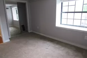 200 Market St, Lowell, MA 01852 - Photo 9