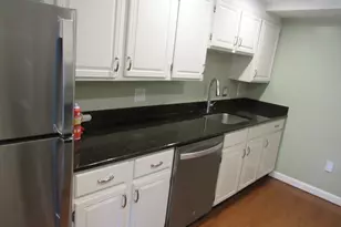 200 Market St, Lowell, MA 01852 - Photo 5