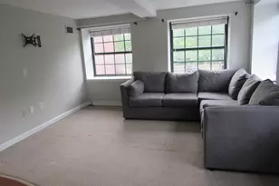 200 Market St, Lowell, MA 01852 - Photo 7