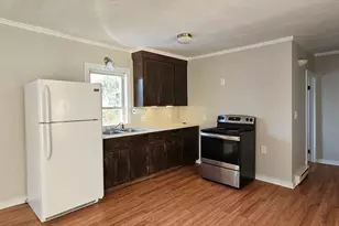 8 Dustin St, Spencer, MA 01562 - Photo 1