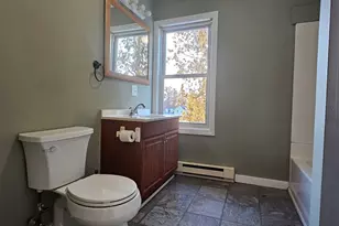 8 Dustin St, Spencer, MA 01562 - Photo 7