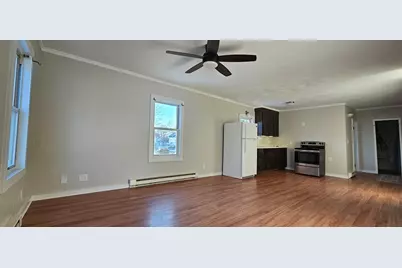 8 Dustin Street #2, Spencer, MA 01562 - Photo 3