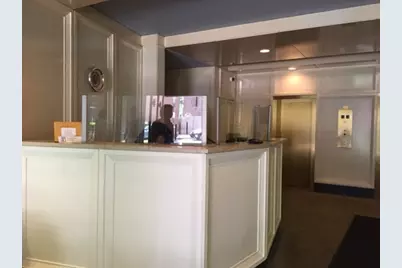 145 Pinckney #113, Boston, MA 02114 - Photo 3