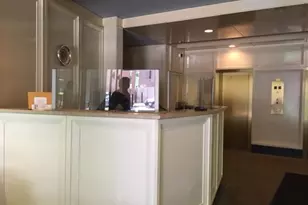 145 Pinckney, Boston, MA 02114 - Photo 3