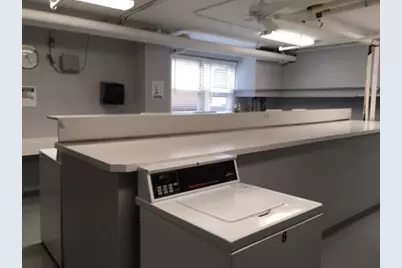 145 Pinckney #113, Boston, MA 02114 - Photo 7