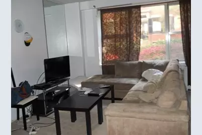 145 Pinckney #113, Boston, MA 02114 - Photo 5