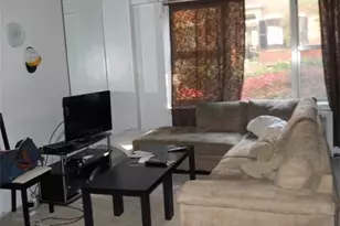 145 Pinckney, Boston, MA 02114 - Photo 5