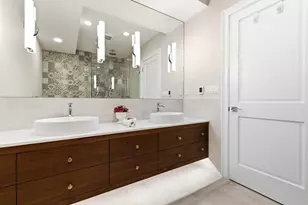 131 St Botolph St, Boston, MA 02115 - Photo 19