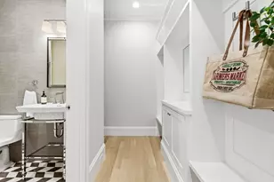 131 St Botolph St, Boston, MA 02115 - Photo 11