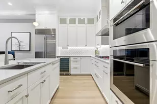 131 St Botolph St, Boston, MA 02115 - Photo 7