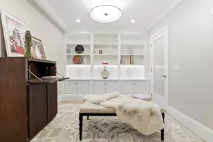 131 St Botolph St, Boston, MA 02115 - Photo 17