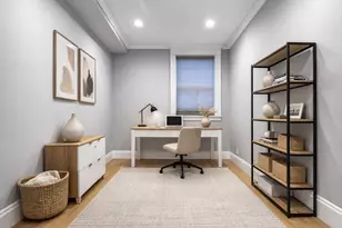 131 St Botolph St, Boston, MA 02115 - Photo 23