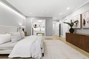 131 St Botolph St, Boston, MA 02115 - Photo 15