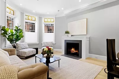 131 Saint Botolph St #1, Boston, MA 02115 - Photo 5