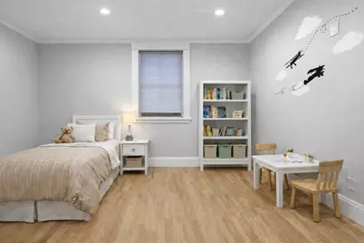 131 Saint Botolph St #1, Boston, MA 02115 - Photo 23