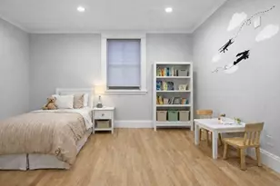 131 St Botolph St, Boston, MA 02115 - Photo 23