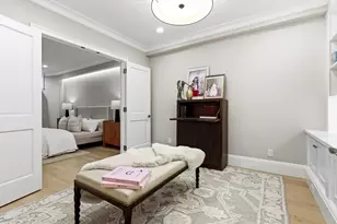 131 St Botolph St, Boston, MA 02115 - Photo 17