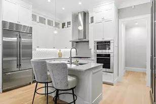 131 St Botolph St, Boston, MA 02115 - Photo 9