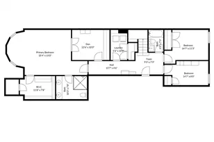 131 St Botolph St, Boston, MA 02115 - Photo 29