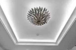 131 St Botolph St, Boston, MA 02115 - Photo 13