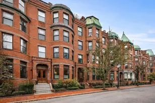 131 St Botolph St, Boston, MA 02115 - Photo 27