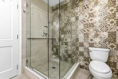 131 Saint Botolph St #1, Boston, MA 02115 - Photo 21