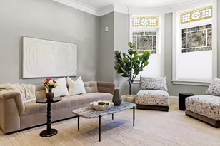 131 St Botolph St, Boston, MA 02115 - Photo 3