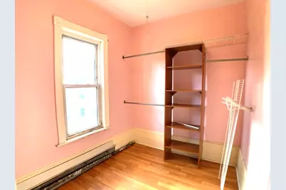 194 Boylston St, Boston, MA 02130 - Photo 19