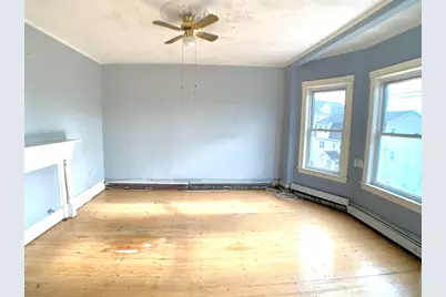 194 Boylston St, Boston, MA 02130 - Photo 21