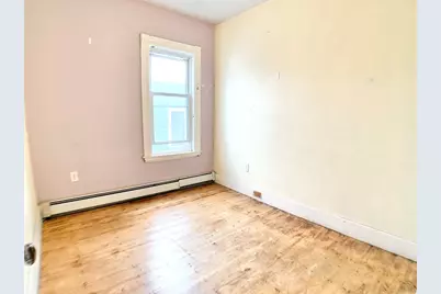 194 Boylston St, Boston, MA 02130 - Photo 13