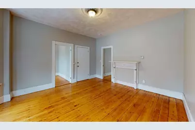 194 Boylston St, Boston, MA 02130 - Photo 23