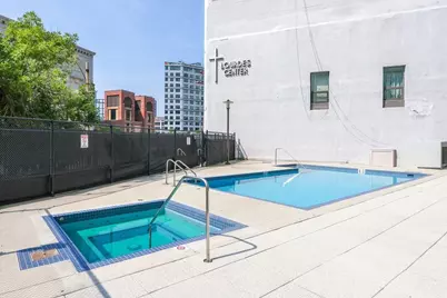 566 Commonwealth #1207, Boston, MA 02215 - Photo 23