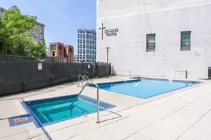 566 Commonwealth, Boston, MA 02215 - Photo 23