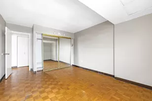 566 Commonwealth, Boston, MA 02215 - Photo 13