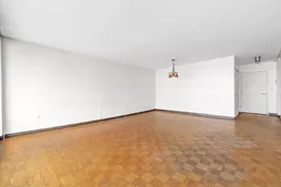 566 Commonwealth, Boston, MA 02215 - Photo 3