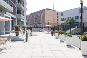 566 Commonwealth, Boston, MA 02215 - Photo 25